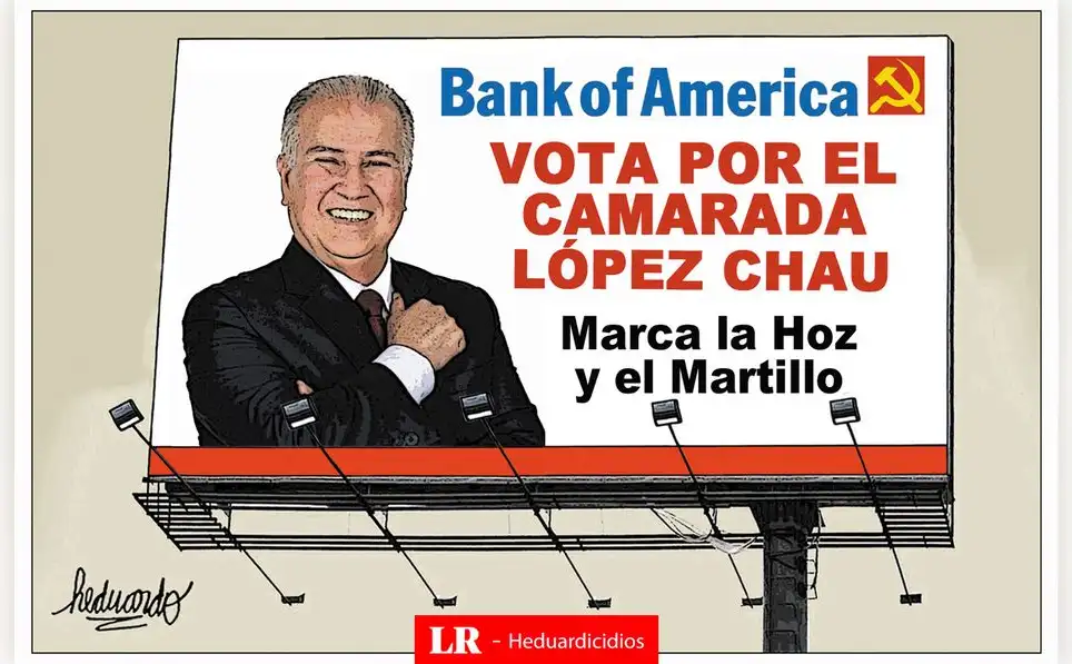 Heduardicidios