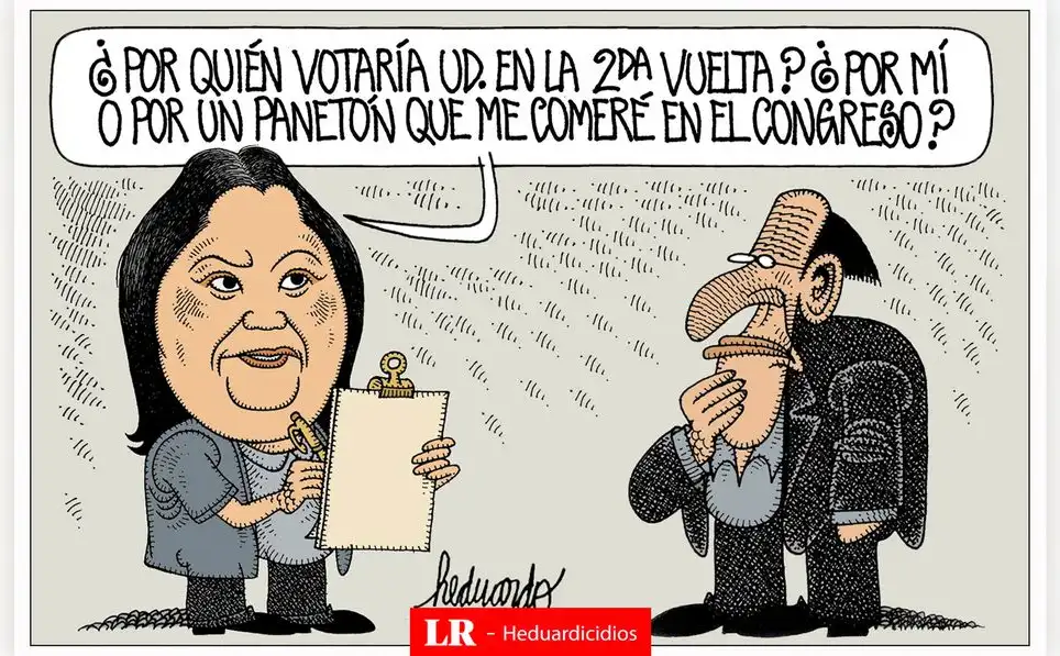 Heduardicidios