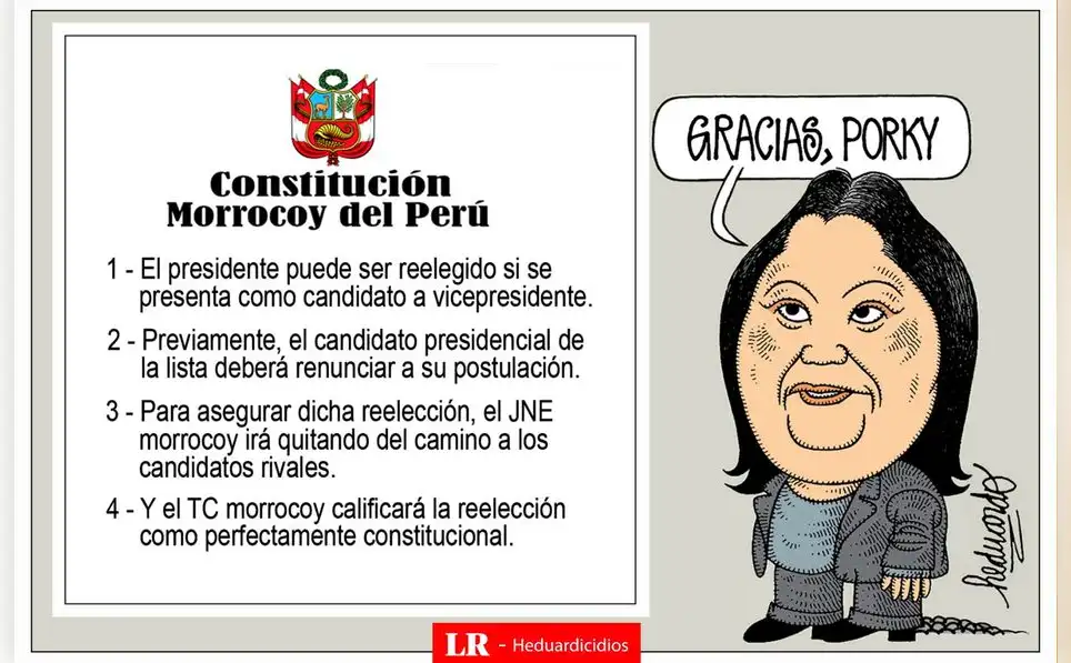 Heduardicidios