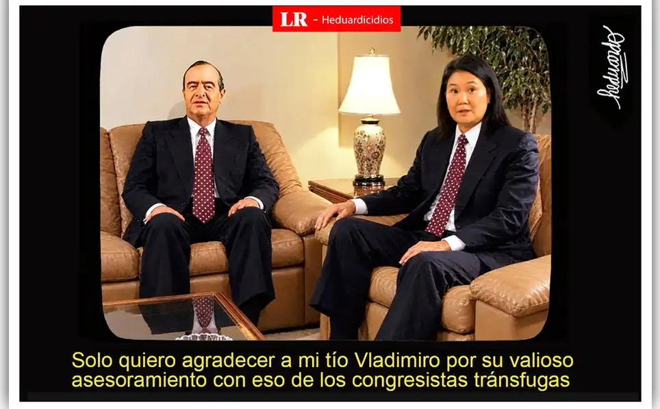 Heduardicidio, domingo 25 de octubre.