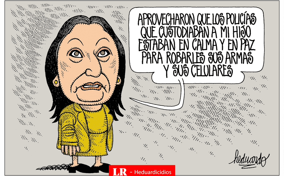 Heduardicidios