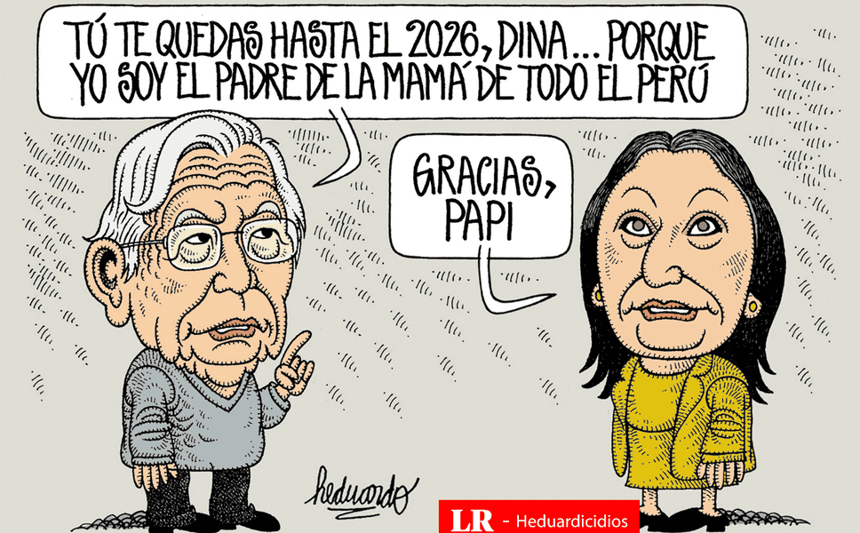 heduardicidios