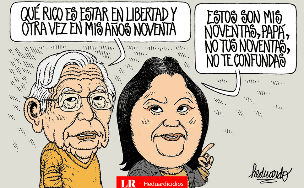 Heduardicidios