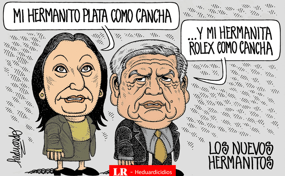 Heduardicidios