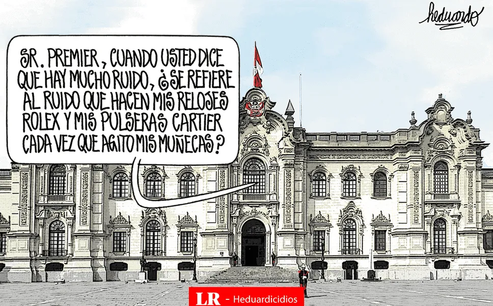 Heduardicidios