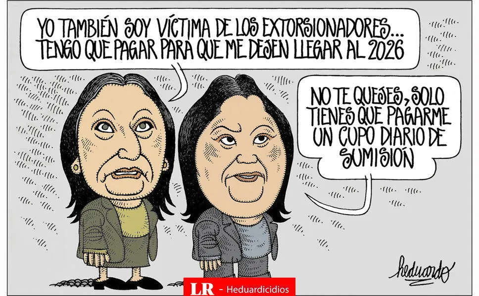 Heduardicidios