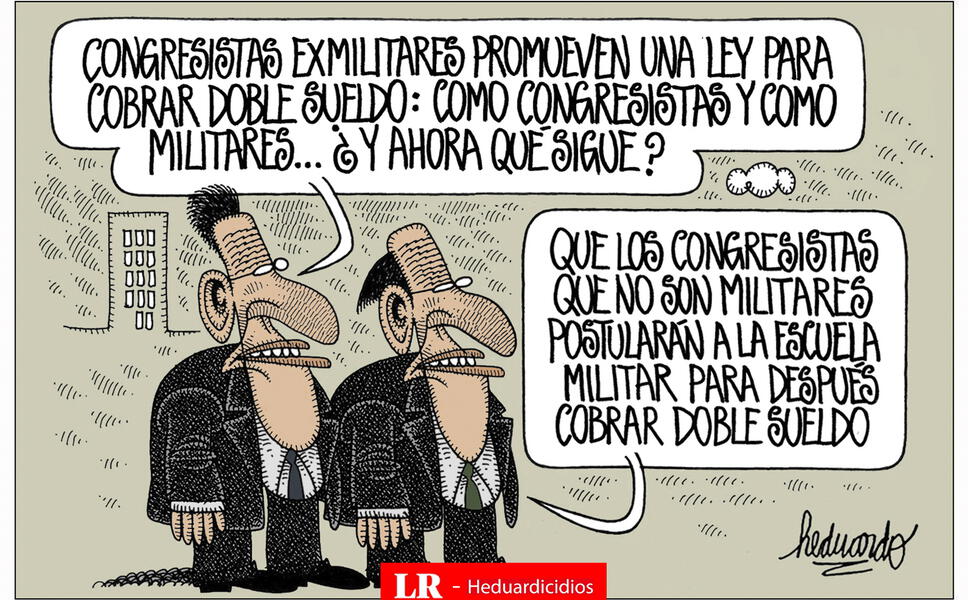 Heduardicidios