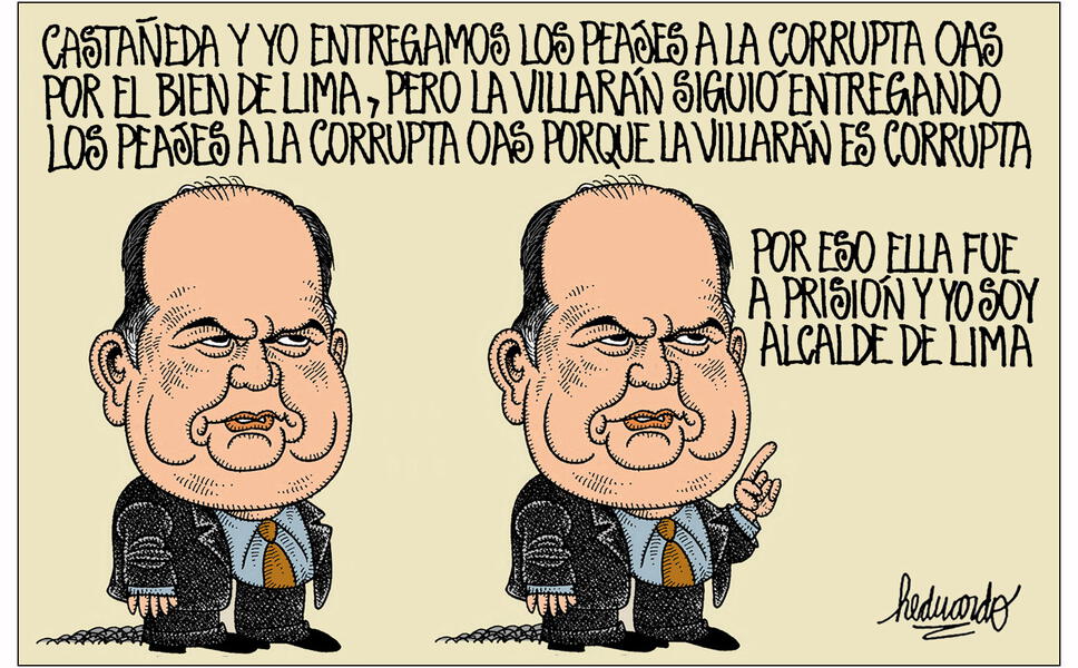 Heduardicidio