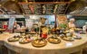 San Isidro: Cinco lugares para dar rienda suelta a la gula oficinista 
