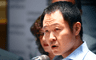 Kenji Fujimori rechaza a Fuerza Popular: “Con malas artes me han traído hasta aquí”