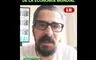 Coronavirus: El reseteo de la economía mundial [VIDEO]