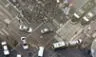 Australia: Un conductor atropella a 20 peatones en pleno centro de Melbourne | VIDEO