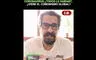Coronavirus ¿Todos lo sabían?, ¿viene el comunismo global? [VIDEO]