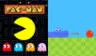 ¿Cómo jugar el icónico Pac-Man y Snake en tu smartphone sin tener que descargarlos?