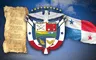 ¿Cuál es el significado de los símbolos patrios de Panamá?