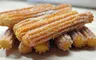 Conoce los 5 mejores churros de Lima [FOTOS]