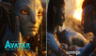 “Avatar 2: El camino del agua” nuevo tráiler: Disney revela cuándo es la fecha de ESTRENO