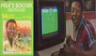 Pele’s Soccer: el juego de Atari que fue el primero en tener a un futbolista en la portada