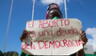 ONU pide a Honduras rechazar proyecto de ley que prohíbe totalmente el aborto