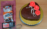 Día de la Madre: prepara una torta en forma de corazón para sorprender a mamá