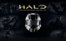 Halo: The Master Chief Collection se podrá jugar gratis durante este fin de semana