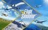 Microsoft Flight Simulator: GOTY Edition llegará como actualización gratuita en noviembre