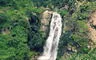 ¡Las cataratas más hermosas a solo 3 horas de Lima! Un escape de la ciudad a solo 18 soles