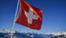 Suiza aprueba que su ciudadanía sea donante potencial de órganos