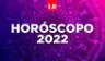 Horóscopo diario viernes 27 de mayo: predicciones de hoy por signo 
