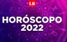Horóscopo diario lunes 30 de mayo: predicciones de hoy por signo