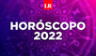 Horóscopo diario miércoles 1 de junio: predicciones de hoy por signo