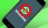 ¿Cómo bloquear WhatsApp cuando te roban el celular? 