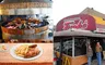 Día del Pollo a la Brasa: Timbó, el restaurante que cuenta con un horno único