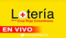 Lotería Cruz Roja Colombiana: resultados del sorteo y número ganador hoy, martes 11 de octubre