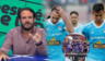 Michael Succar tras campeonato de Alianza: “Parte del juego periodístico está en la predicción”
