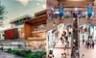 Primer mall de San Juan de Lurigancho abrirá en noviembre: ¿con qué contará y en qué lugar se construye?