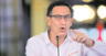 Martín Vizcarra: los argumentos del ROP del JNE para rechazar la tacha contra Perú Primero