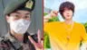 BTS: ¿cuántos días le faltan a Jin para terminar el servicio militar obligatorio en Corea?