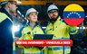 Día del Ingeniero en Venezuela 2023: frases e imágenes bonitas para dedicar