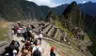 Mejor época para viajar a Cusco 2023: conoce la temporada para viajar a esta maravilla del mundo