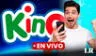 Kino EN VIVO, 11 de febrero: revisa AQUÍ los RESULTADOS y números GANADORES del sorteo 2874