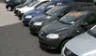 ¿Cuál es la aplicación de taxis más segura? Indecopi te revela cuáles cumplen todas las normas