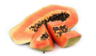 ¿Cómo conservar la papaya para que se mantenga fresca en este calor?