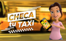 ¿Cuál es la aplicación de taxis más segura? Indecopi lo revela