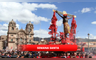 Así se celebra Semana Santa en Cusco 2024: conoce sus tradiciones 