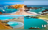 La localidad a 4 horas de Lima que tiene más de 30 playas mansas y turquesas: ¿cómo llegar?