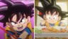 'Dragon Ball Daima': fecha de estreno, tráiler y más de la serie que trae a Goku pequeño