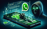 ¿Cómo saber si tu WhatsApp está siendo espiado, clonado o hackeado?