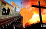 Descubre los países de América Latina que no celebran Semana Santa y las razones detrás