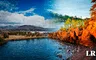 El lago de agua dulce más grande del mundo está en América, supera al Titicaca por más de 300 km